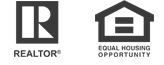 REALTOR / Equal Housing Opportunity