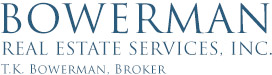 Bowerman Real Estate Services, Inc.