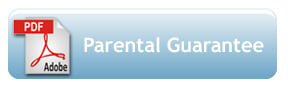 Parental Guarantee (PDF)