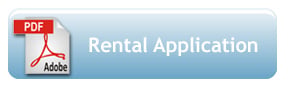 Rental Application (PDF)
